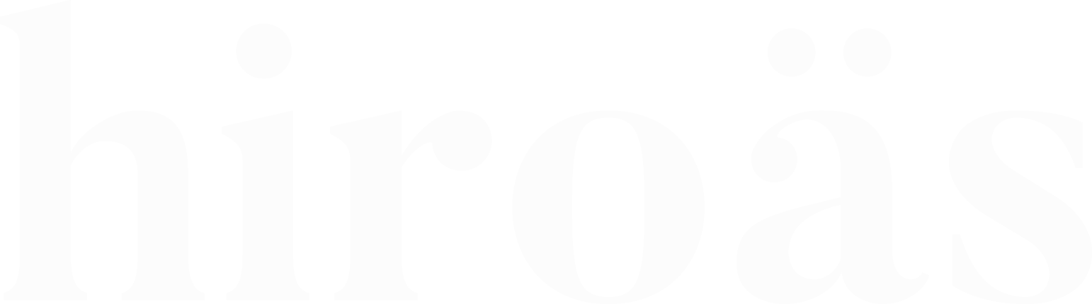Hiroäs