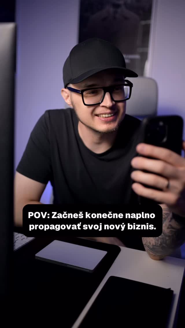 🙄